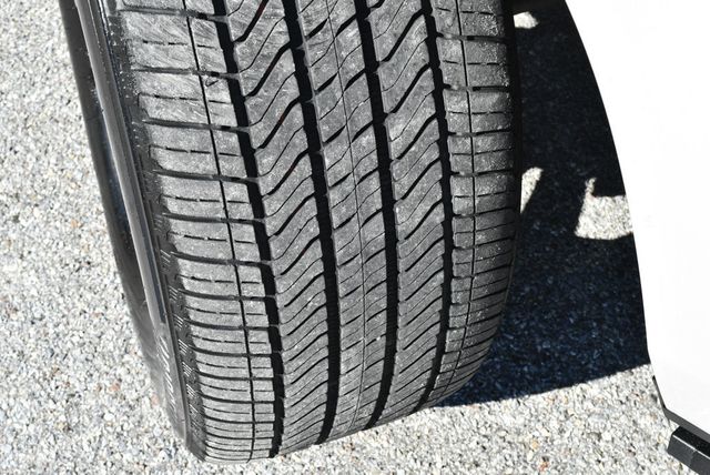 2021 GMC Yukon 2WD 4 Door Denali W/Denali Premium Package - 23088161 - 72