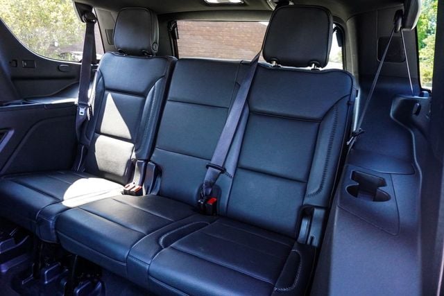 2021 GMC Yukon 2WD 4dr Denali - 23002876 - 9