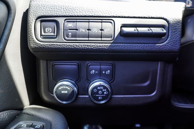 2021 GMC Yukon 2WD 4dr Denali - 23002876 - 20