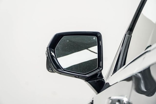 2021 GMC Yukon 2WD 4dr SLT - 22971341 - 13