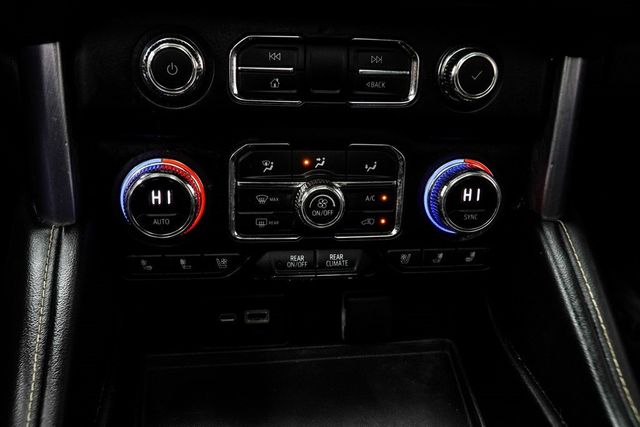 2021 GMC Yukon 2WD 4dr SLT - 22971341 - 20