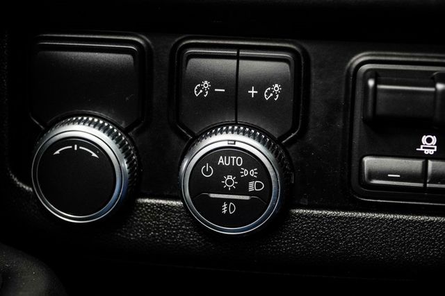 2021 GMC Yukon 2WD 4dr SLT - 22971341 - 35