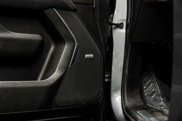 2021 GMC Yukon 2WD 4dr SLT - 22971341 - 38