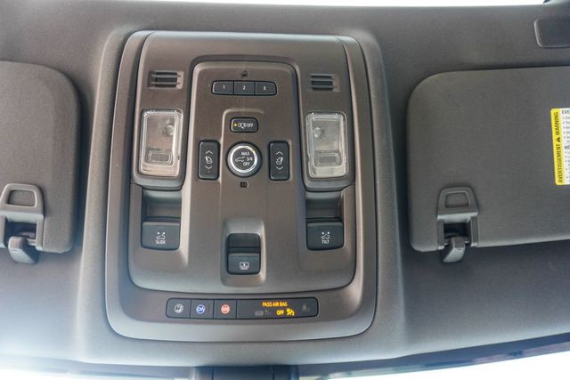 2021 GMC Yukon 2WD 4dr SLT - 23035739 - 21