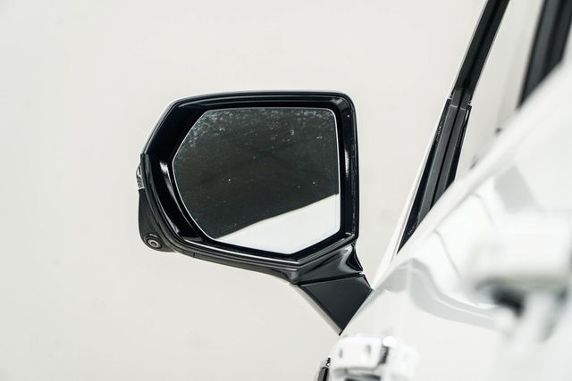 2021 GMC Yukon 2WD 4dr SLT - 22981457 - 13