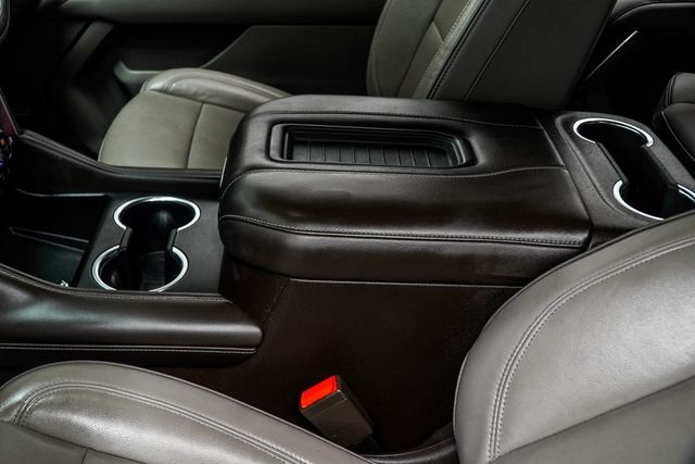 2021 GMC Yukon 2WD 4dr SLT - 22981457 - 18