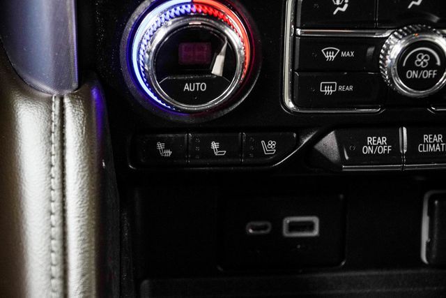 2021 GMC Yukon 2WD 4dr SLT - 22981457 - 22