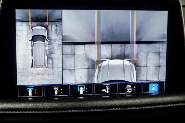 2021 GMC Yukon 2WD 4dr SLT - 22981457 - 29