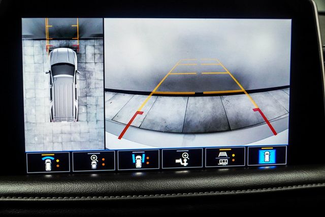 2021 GMC Yukon 2WD 4dr SLT - 22981457 - 30