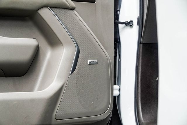 2021 GMC Yukon 2WD 4dr SLT - 22981457 - 38