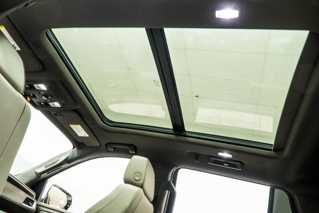 2021 GMC Yukon 2WD 4dr SLT - 22981457 - 45