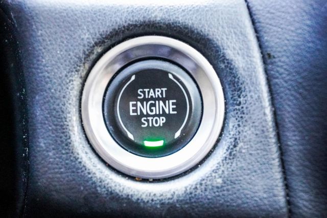 2021 GMC Yukon 2WD 4dr SLT - 22951939 - 26