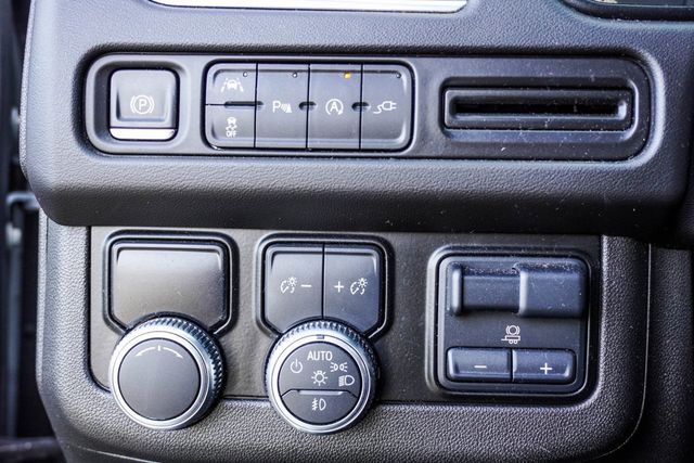 2021 GMC Yukon 2WD 4dr SLT - 22951939 - 33