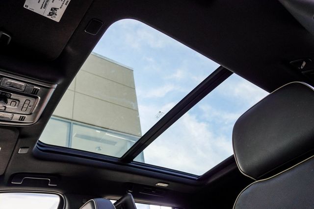 2021 GMC Yukon 2WD 4dr SLT - 22951939 - 34