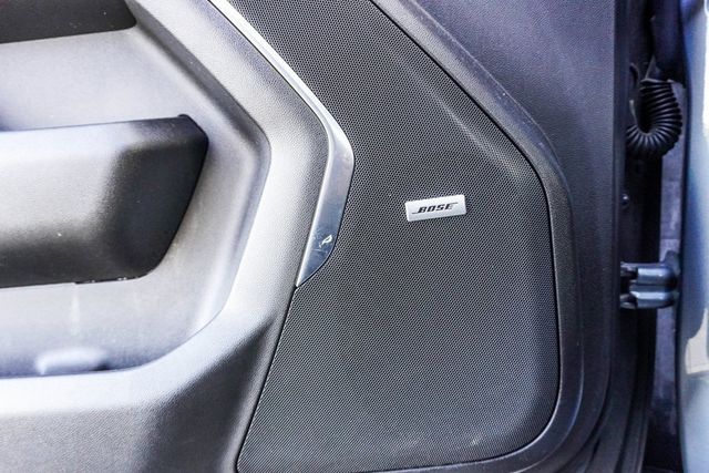 2021 GMC Yukon 2WD 4dr SLT - 22968208 - 17