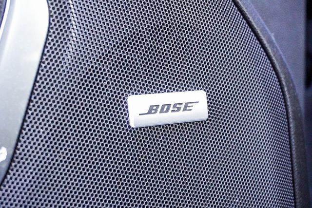 2021 GMC Yukon 2WD 4dr SLT - 22968208 - 18