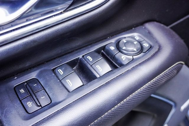 2021 GMC Yukon 2WD 4dr SLT - 22968208 - 19