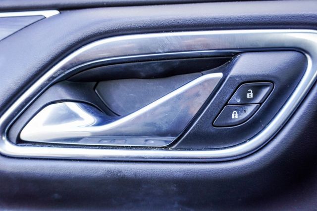 2021 GMC Yukon 2WD 4dr SLT - 22968208 - 20