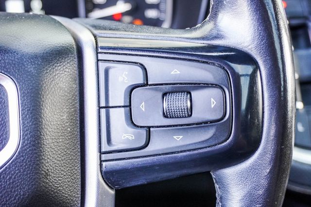 2021 GMC Yukon 2WD 4dr SLT - 22968208 - 27