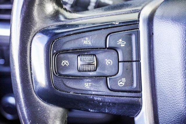 2021 GMC Yukon 2WD 4dr SLT - 22968208 - 28