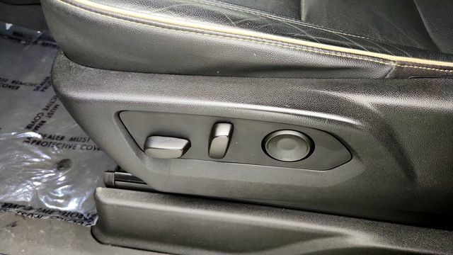 2021 GMC Yukon 2WD 4dr SLT - 23094488 - 10