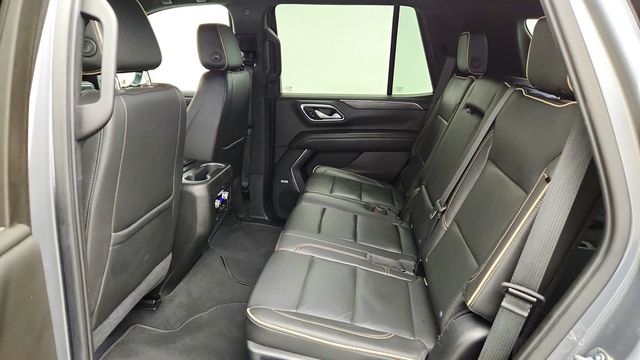 2021 GMC Yukon 2WD 4dr SLT - 23094488 - 20