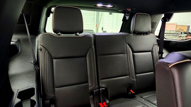 2021 GMC Yukon 2WD 4dr SLT - 23094488 - 22