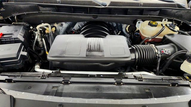 2021 GMC Yukon 2WD 4dr SLT - 23094488 - 27