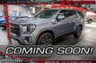 2021 GMC Yukon 4WD 4dr AT4 - 22702808 - 0