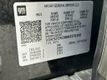 2021 GMC Yukon 4WD 4dr AT4 - 22928278 - 45