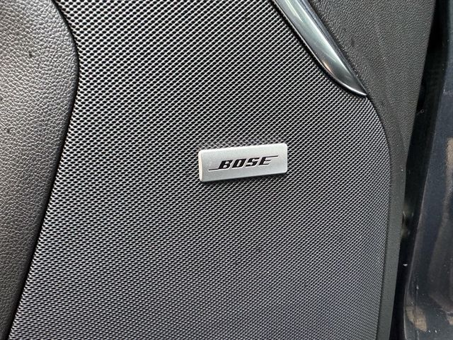 2021 GMC Yukon 4WD 4dr Denali - 22965085 - 5