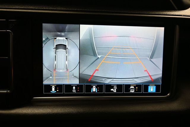 2021 GMC Yukon 4WD 4dr Denali - 23042880 - 17