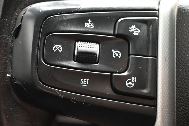 2021 GMC Yukon 4WD 4dr Denali - 23042880 - 20