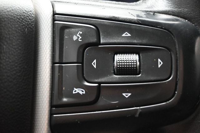 2021 GMC Yukon 4WD 4dr Denali - 23042880 - 21