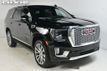 2021 GMC Yukon 4WD 4dr Denali - 22962071 - 0