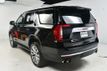 2021 GMC Yukon 4WD 4dr Denali - 22962071 - 9