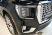 2021 GMC Yukon 4WD 4dr Denali - 22962071 - 10