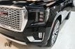2021 GMC Yukon 4WD 4dr Denali - 22962071 - 11