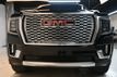 2021 GMC Yukon 4WD 4dr Denali - 22962071 - 13
