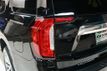 2021 GMC Yukon 4WD 4dr Denali - 22962071 - 14