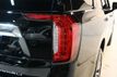2021 GMC Yukon 4WD 4dr Denali - 22962071 - 15