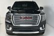 2021 GMC Yukon 4WD 4dr Denali - 22962071 - 16