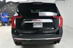 2021 GMC Yukon 4WD 4dr Denali - 22962071 - 17