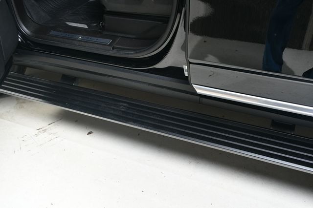 2021 GMC Yukon 4WD 4dr Denali - 22962071 - 18