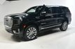 2021 GMC Yukon 4WD 4dr Denali - 22962071 - 1