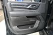 2021 GMC Yukon 4WD 4dr Denali - 22962071 - 23
