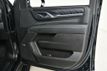 2021 GMC Yukon 4WD 4dr Denali - 22962071 - 24
