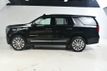 2021 GMC Yukon 4WD 4dr Denali - 22962071 - 2
