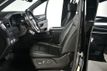 2021 GMC Yukon 4WD 4dr Denali - 22962071 - 29
