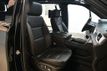 2021 GMC Yukon 4WD 4dr Denali - 22962071 - 32